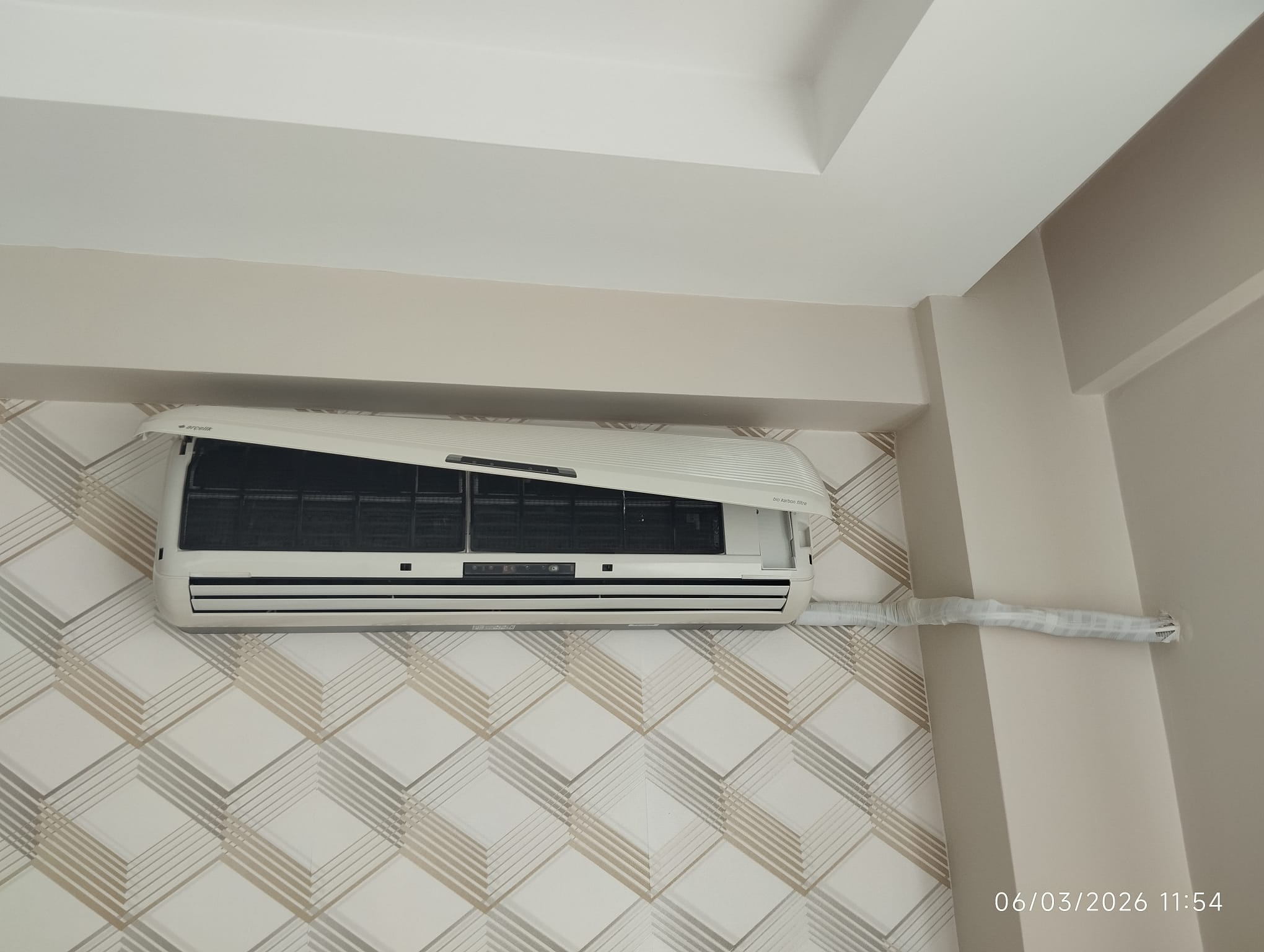 Buzdolabı Tamiri - İstanbul Beyaz Eşya Servisi